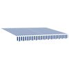 Produktminiatyrbild 4 av 13