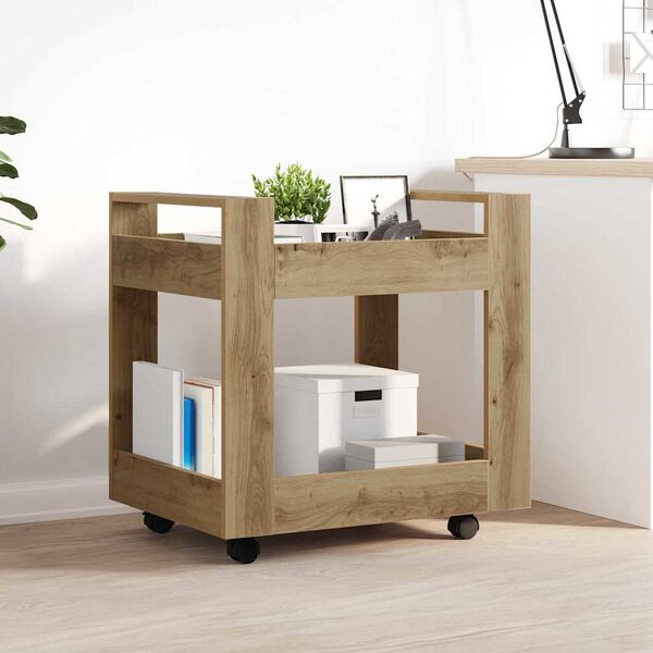 Visar produktbild 2 av 10