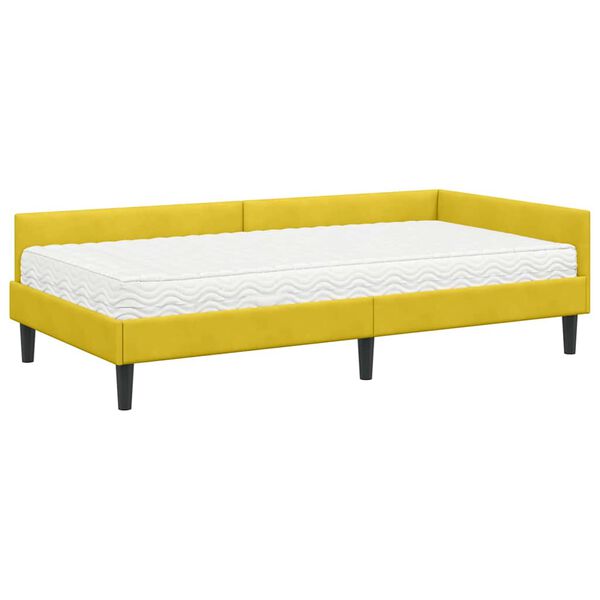 Visar produktbild 4 av 14