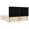 Produktminiatyrbild 12 av 17