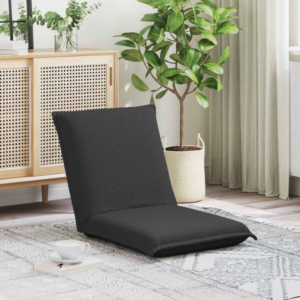 Visar produktbild 2 av 11