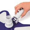 Produktminiatyrbild 14 av 19