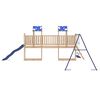 Produktminiatyrbild 6 av 11