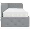 Produktminiatyrbild 8 av 14