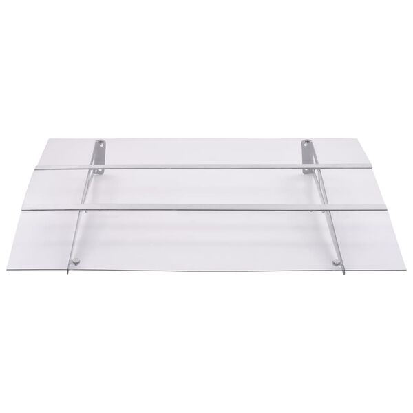 Visar produktbild 2 av 6