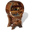 Produktminiatyrbild 2 av 10