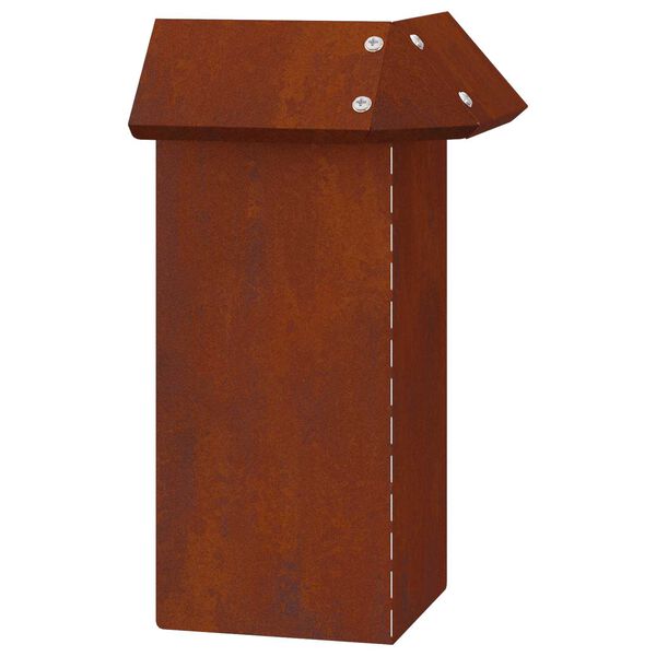 Visar produktbild 1 av 11