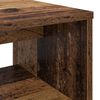 Produktminiatyrbild 8 av 10