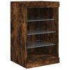 Produktminiatyrbild 10 av 18