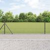 Produktminiatyrbild 2 av 17