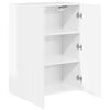 Produktminiatyrbild 5 av 13