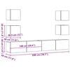 Produktminiatyrbild 9 av 9