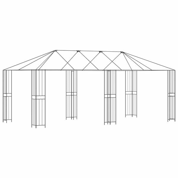 Visar produktbild 1 av 7