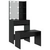 Produktminiatyrbild 2 av 16