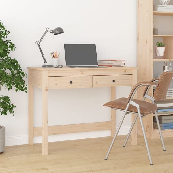 Visar produktbild 2 av 11