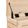 Produktminiatyrbild 8 av 10