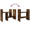 Produktminiatyrbild 9 av 12