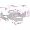 Produktminiatyrbild 10 av 15