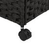 Produktminiatyrbild 9 av 10