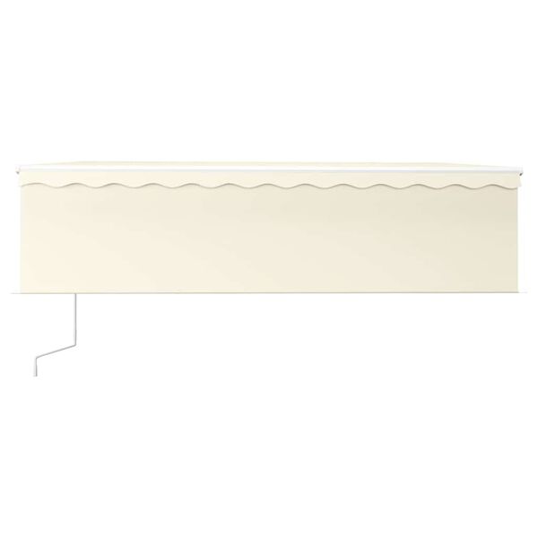 Visar produktbild 3 av 10