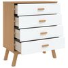 Produktminiatyrbild 6 av 13