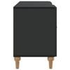 Produktminiatyrbild 6 av 11