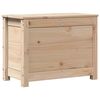 Produktminiatyrbild 7 av 12