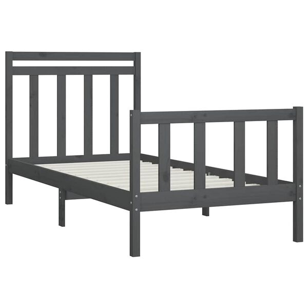 Visar produktbild 4 av 8