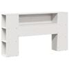 Produktminiatyrbild 3 av 10