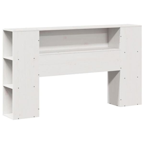 Visar produktbild 3 av 10