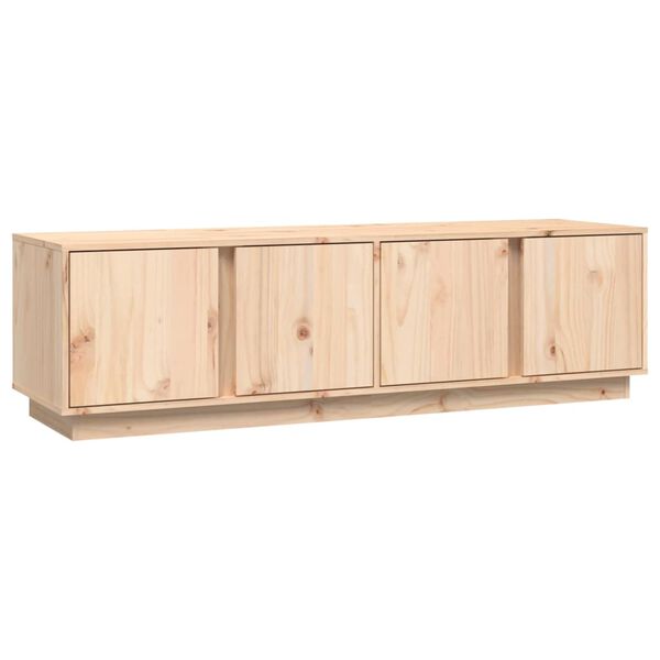 Visar produktbild 1 av 10