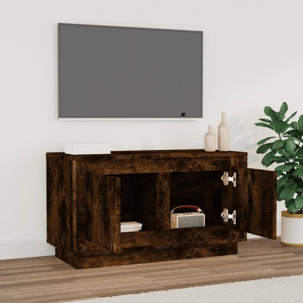 Visar produktbild 3 av 10