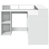 Produktminiatyrbild 6 av 13