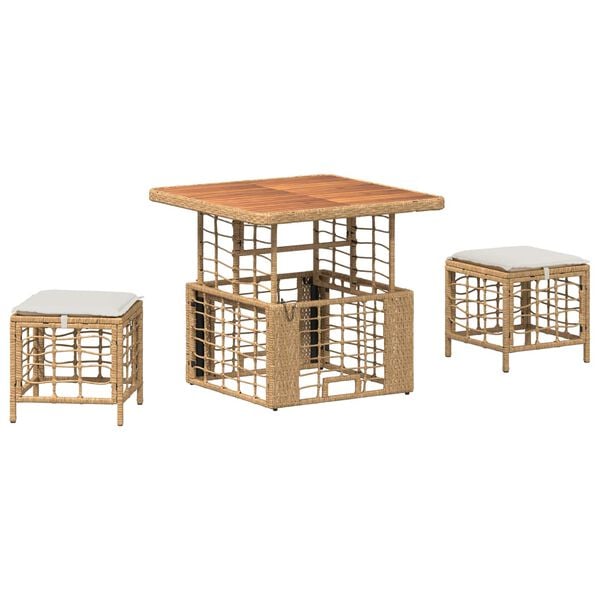 Visar produktbild 1 av 13