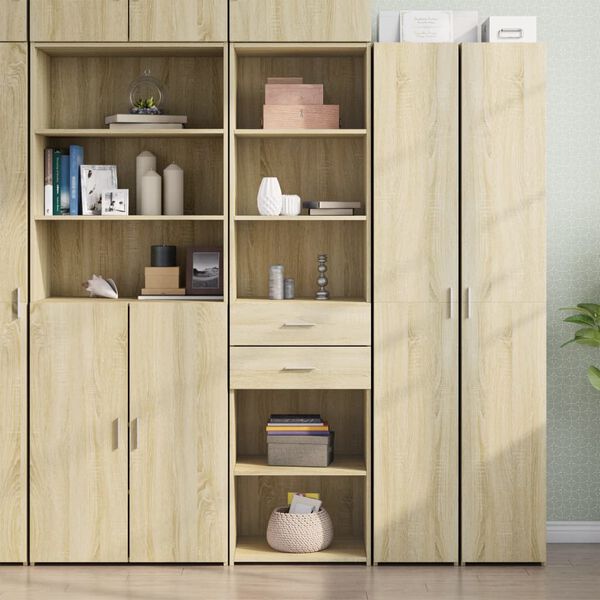 Visar produktbild 2 av 10