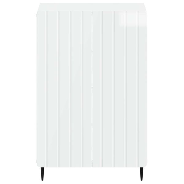 Visar produktbild 4 av 10