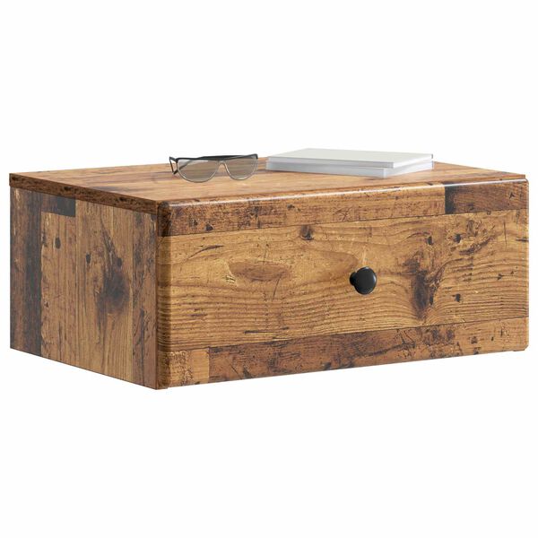 Visar produktbild 2 av 8