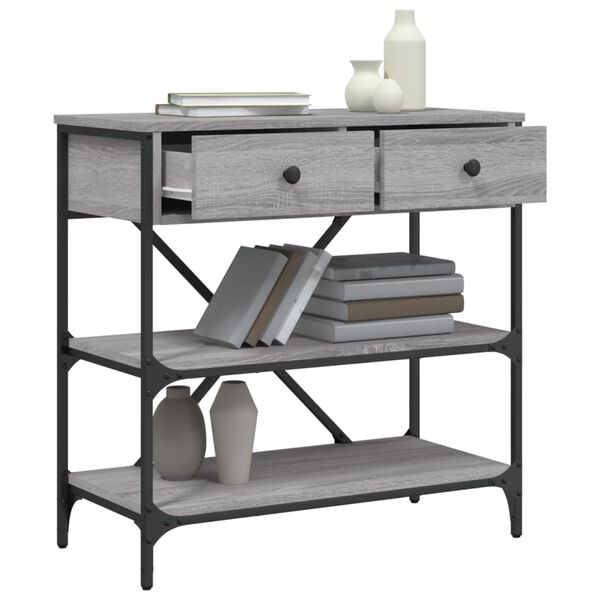 Visar produktbild 4 av 12