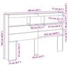 Produktminiatyrbild 13 av 14