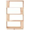 Produktminiatyrbild 5 av 9