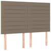 Produktminiatyrbild 8 av 12