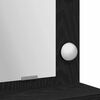 Produktminiatyrbild 9 av 13