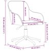 Produktminiatyrbild 9 av 9