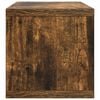 Produktminiatyrbild 5 av 10