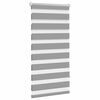 Produktminiatyrbild 3 av 13