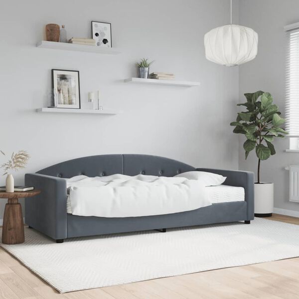 Visar produktbild 2 av 11
