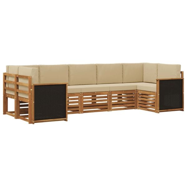 Visar produktbild 1 av 7