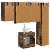 Produktminiatyrbild 9 av 16