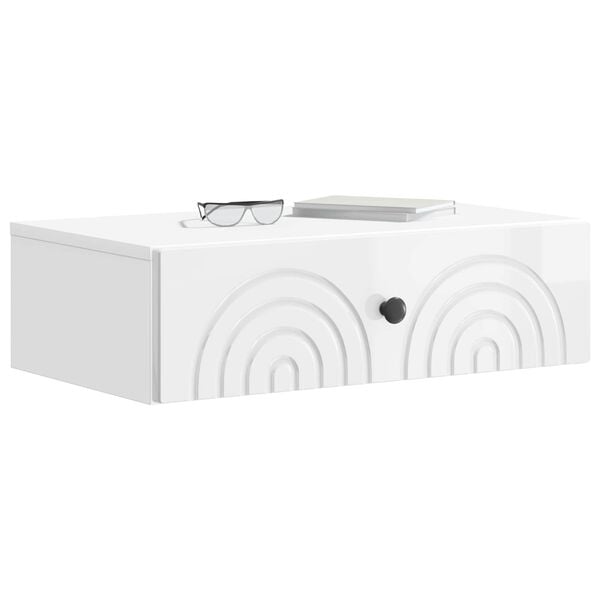 Visar produktbild 3 av 10