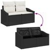 Produktminiatyrbild 12 av 23